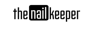 the Nailkeeper Best Edmonton Nail Salon